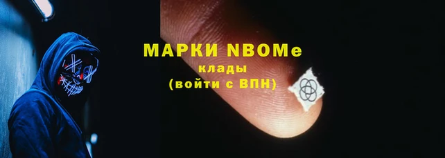 прущие грибы Армянск
