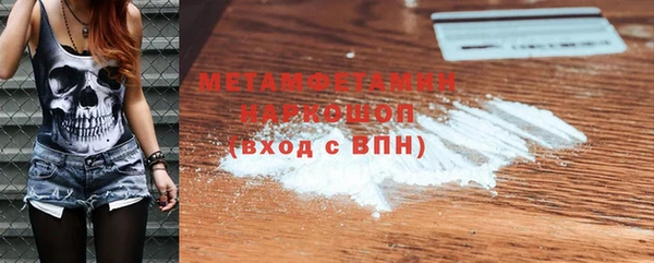 прущие грибы Армянск